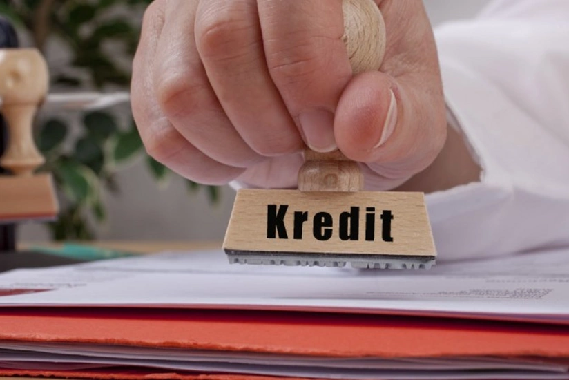 featured-image-556685