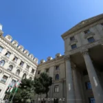 featured-image-556977