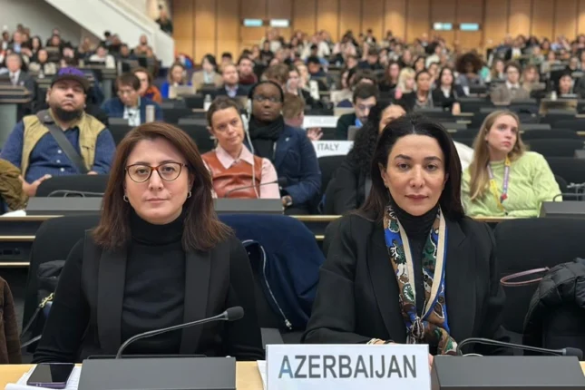 featured-image-557310