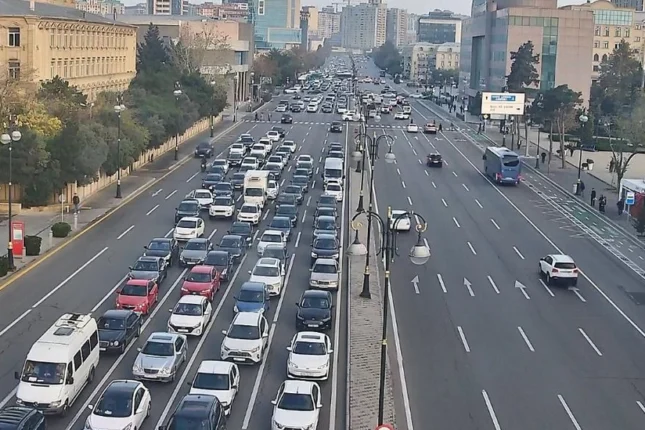 featured-image-556593