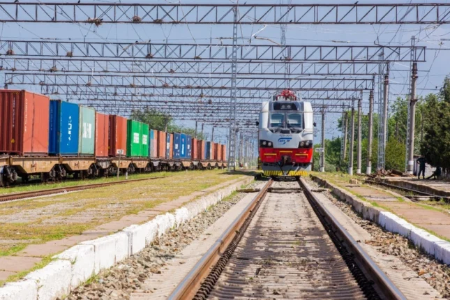 featured-image-556578