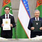 featured-image-556229