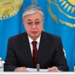 featured-image-555859