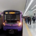 featured-image-557192