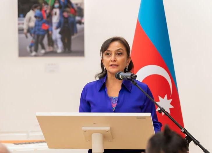 media-6e265fa2-94d1-49cf-b20b-bd745a471088