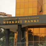 featured-image-556925