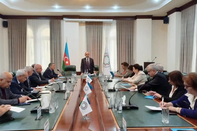 featured-image-556267