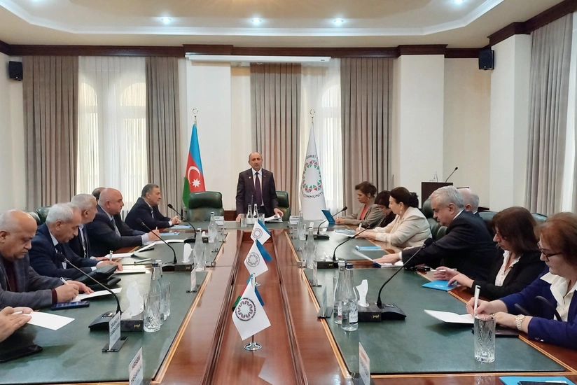 featured-image-556267