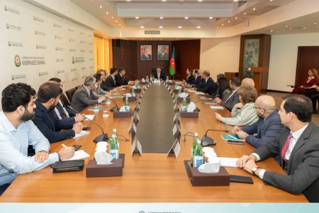 featured-image-554444