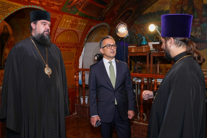 featured-image-556960