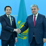 featured-image-554816