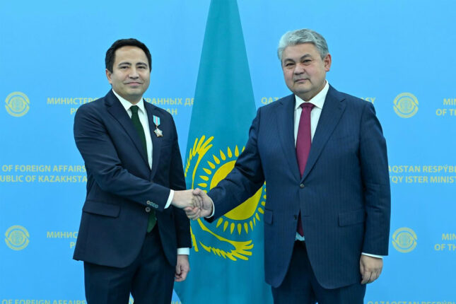 featured-image-554816