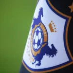 featured-image-556582