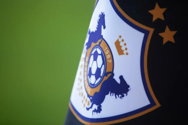 featured-image-556582