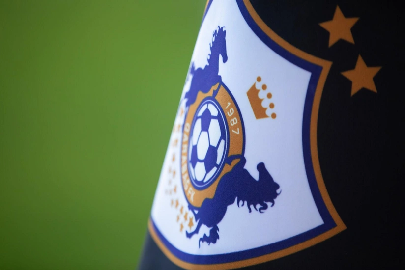 featured-image-556582