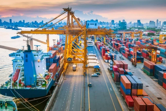 featured-image-554423