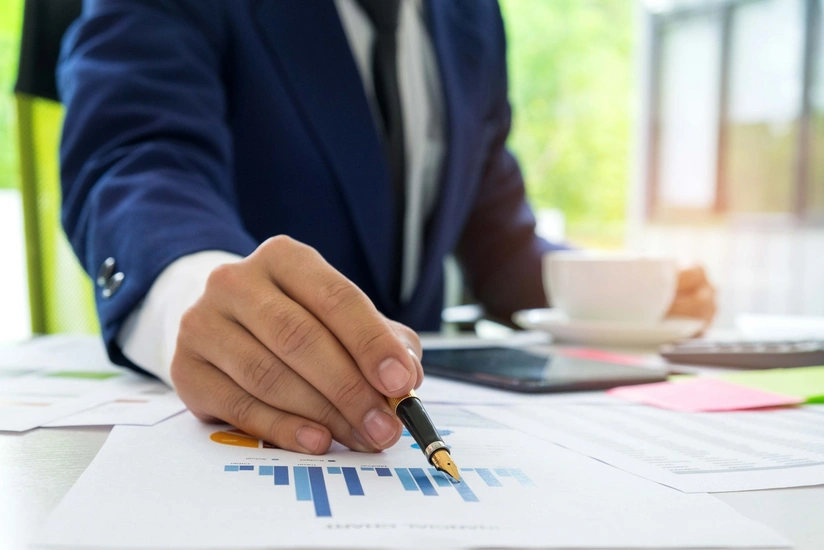 featured-image-555906