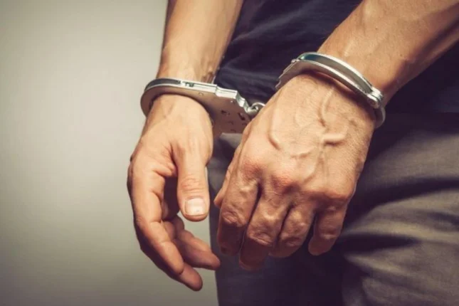 featured-image-556752