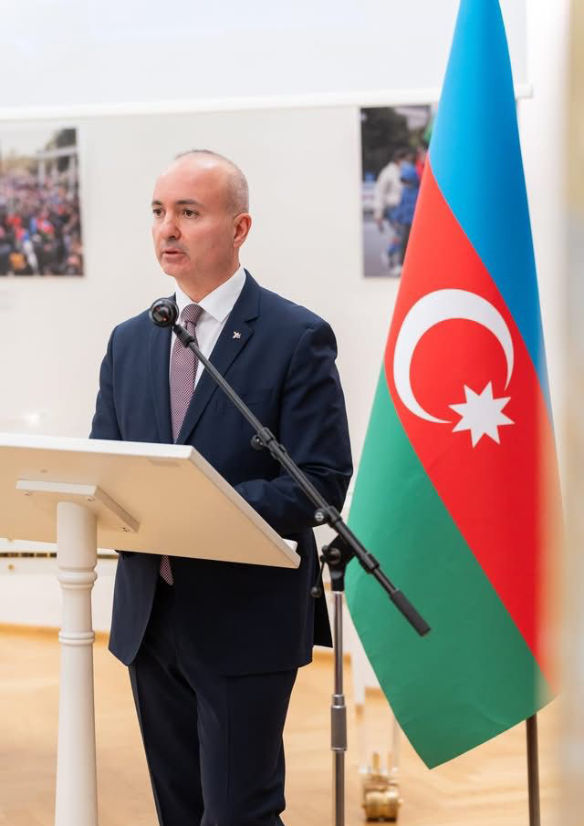 media-7ecfda63-3297-4ed7-993e-fd3121300e68