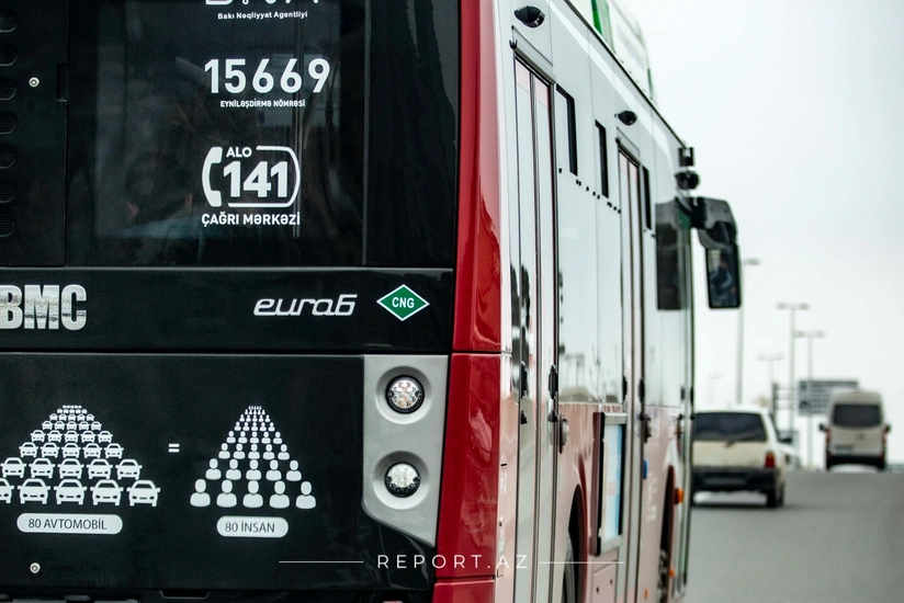 featured-image-554458