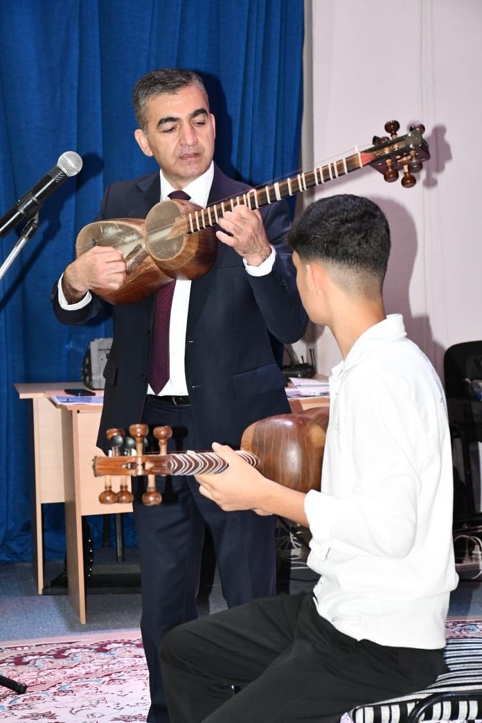 media-7f6be6fa-a7f6-4e39-858b-1cac0747cda6