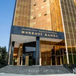 featured-image-556923