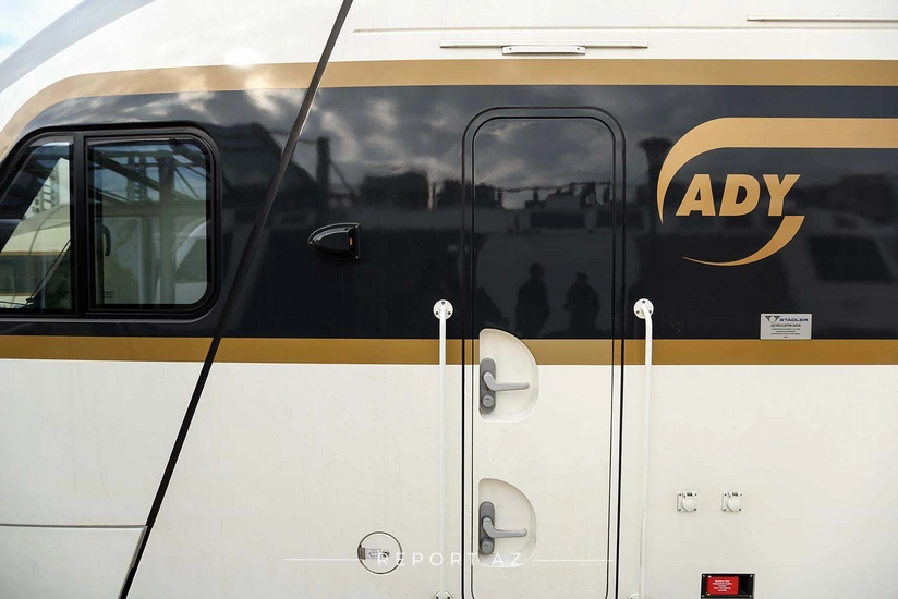 featured-image-555371