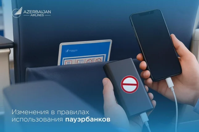 featured-image-556037