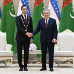 featured-image-556103