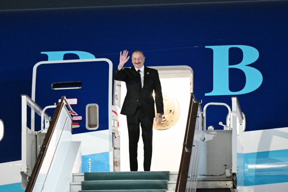 featured-image-556055