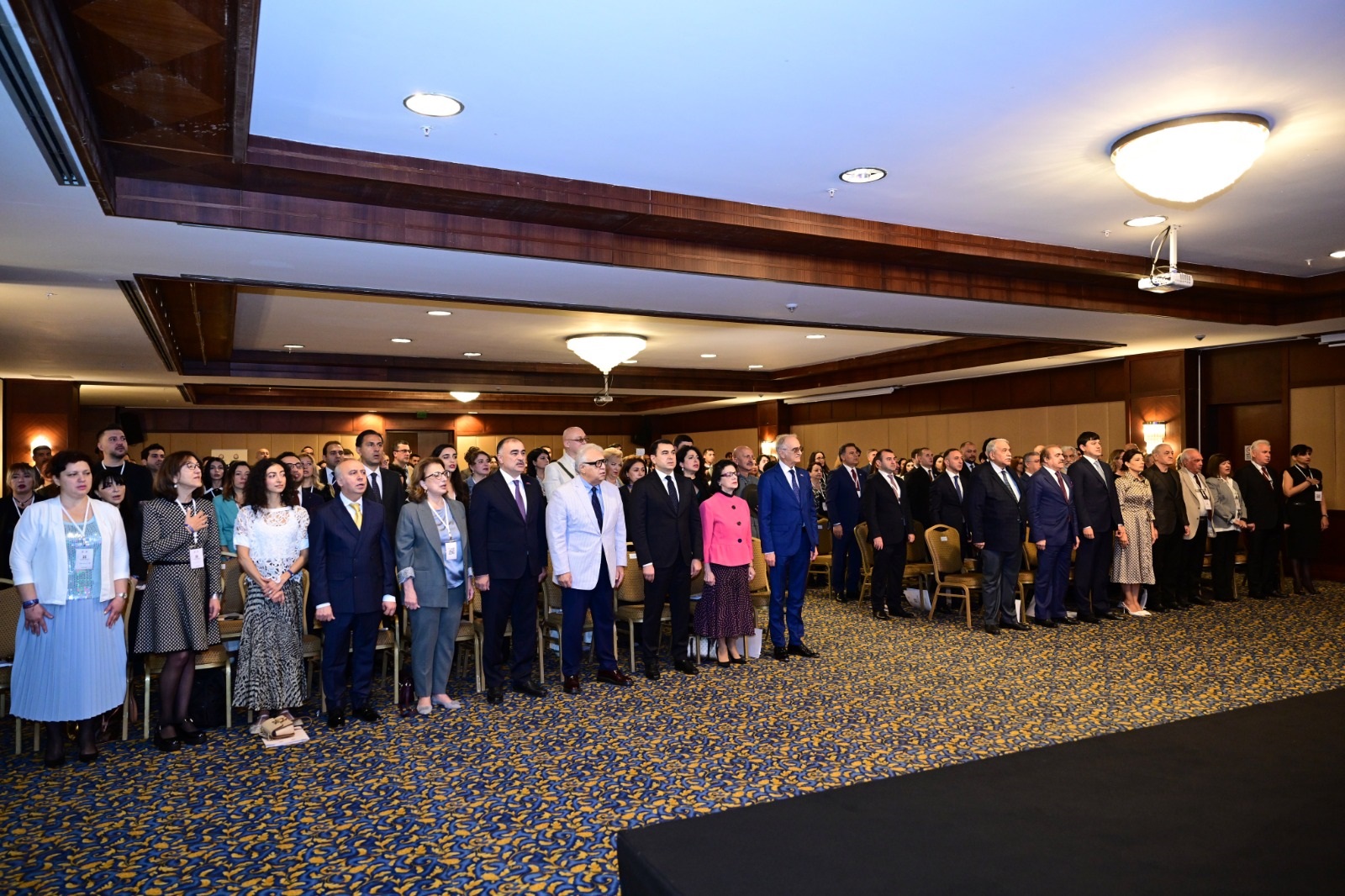 media-82f7d0f7-18e7-4e91-85ca-5c5ea971f1f6