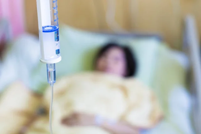 featured-image-555109