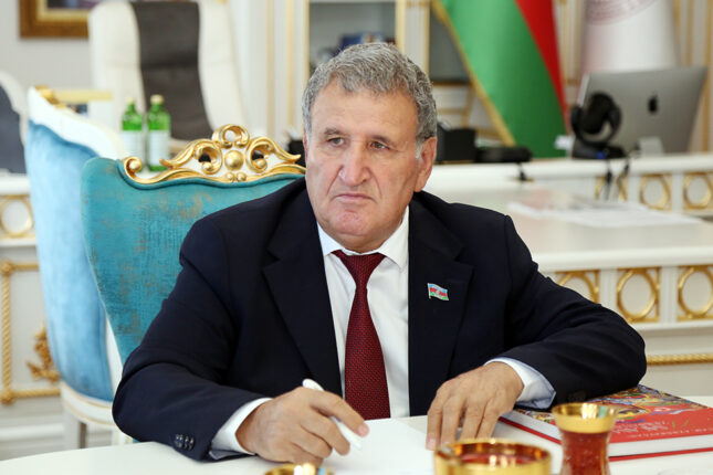 featured-image-555869