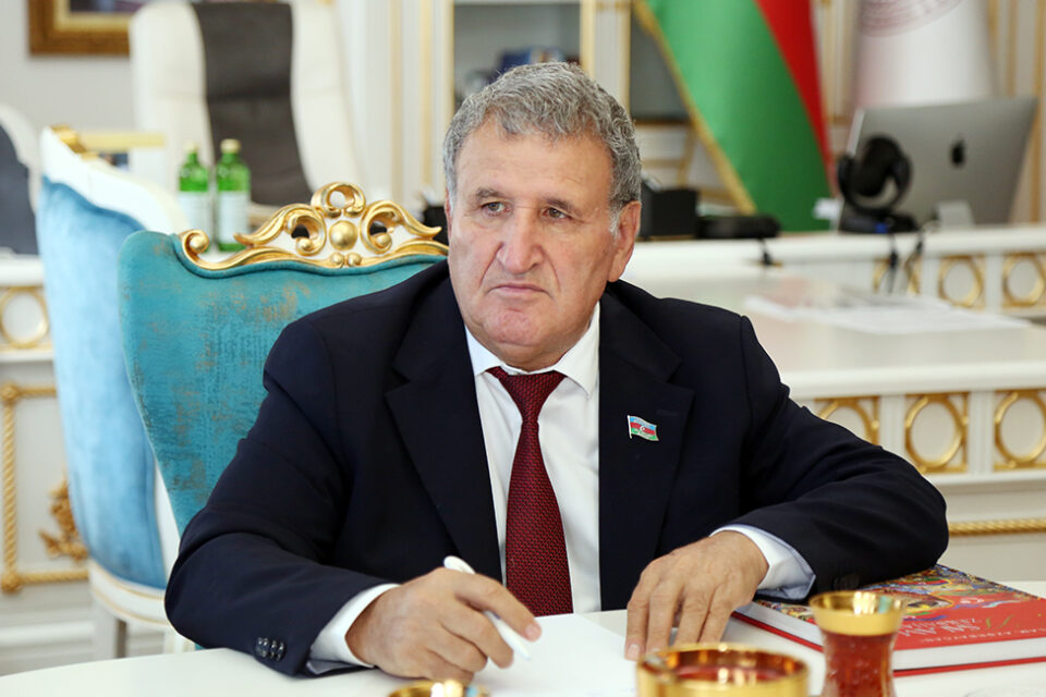 featured-image-555869