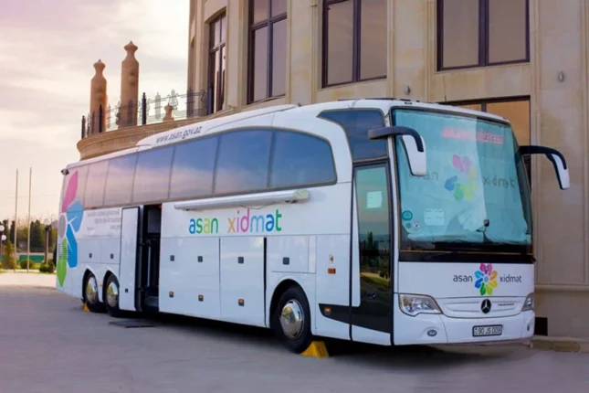 featured-image-554560