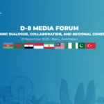 featured-image-556734