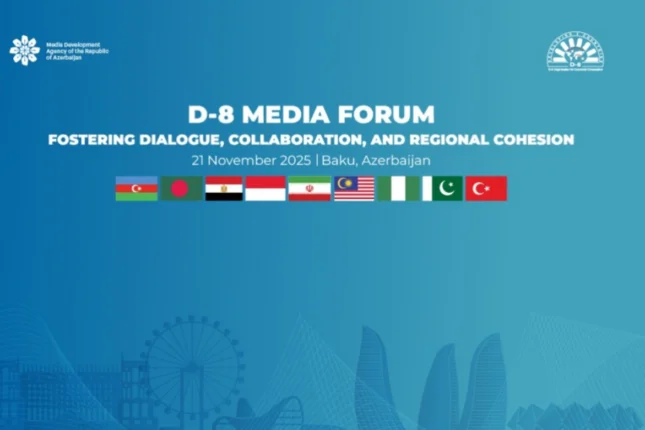 featured-image-556734