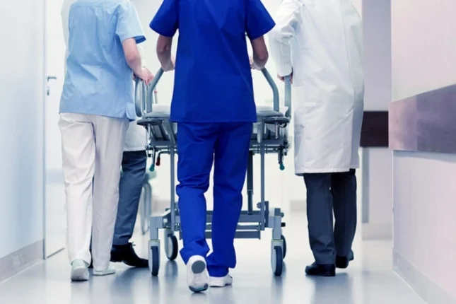 featured-image-556761