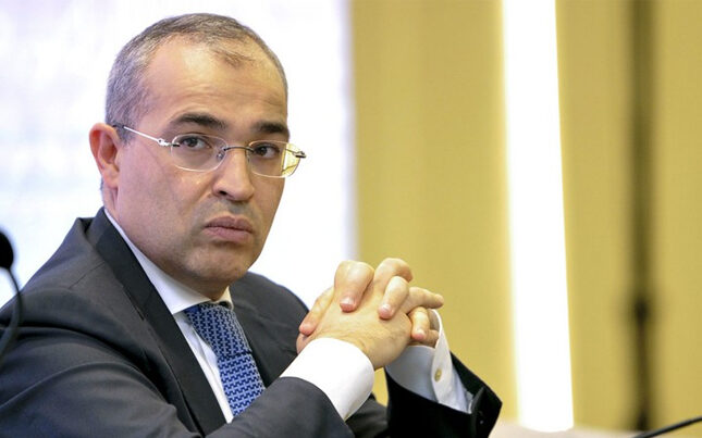 featured-image-556711