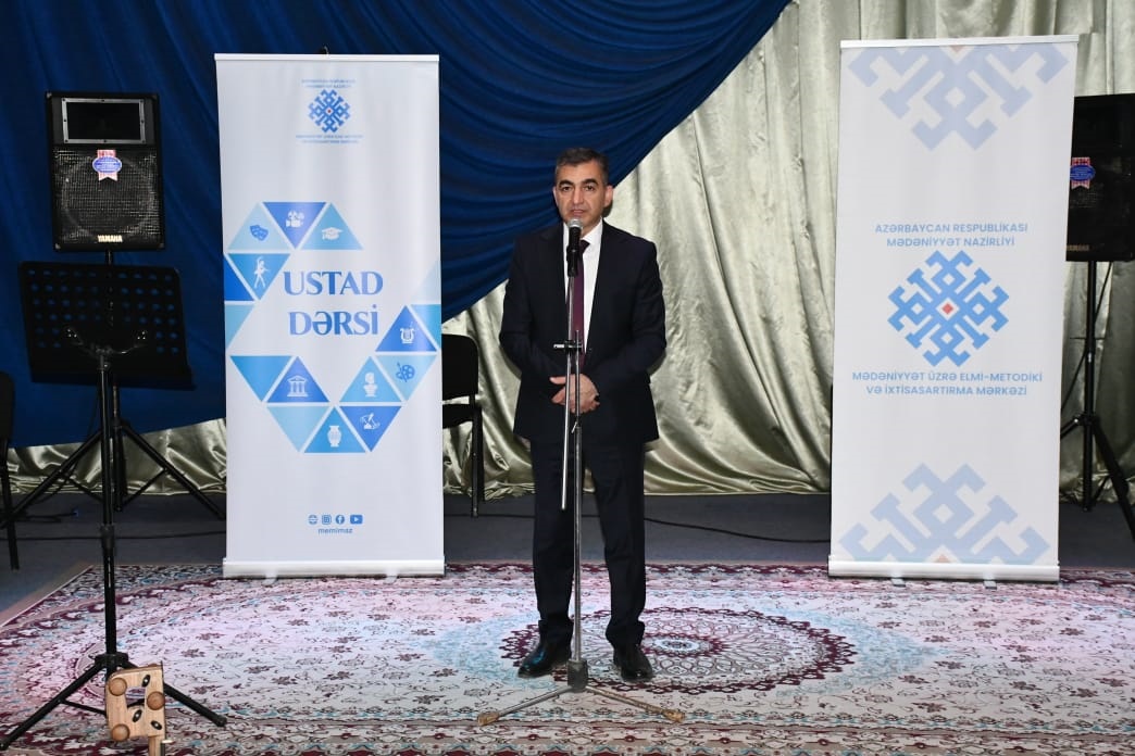 media-8d33f7b5-0a2d-4a12-94ab-d6aaddbad096