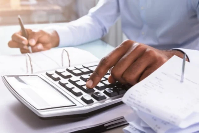 featured-image-555345