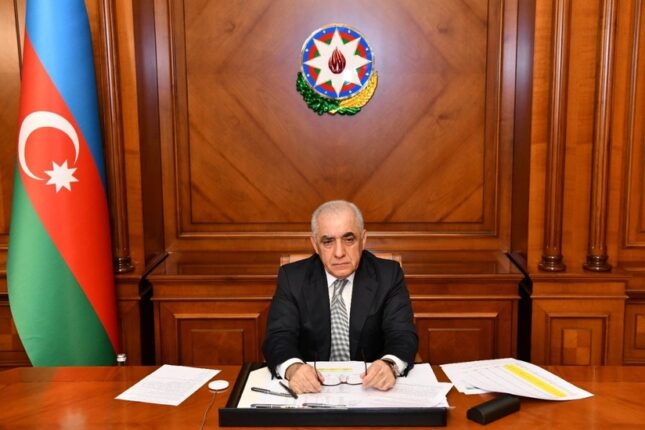 featured-image-557399