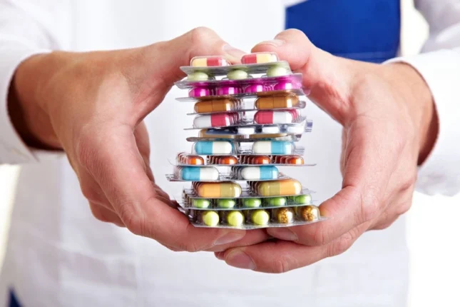 featured-image-557339