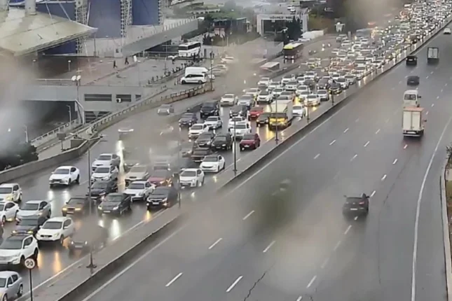 featured-image-554576