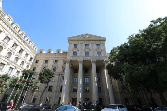 featured-image-555881