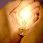 featured-image-556591