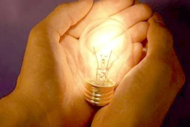 featured-image-556591