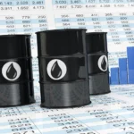 featured-image-557196