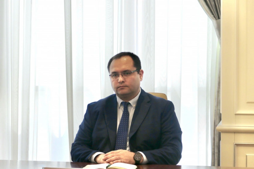 featured-image-555853