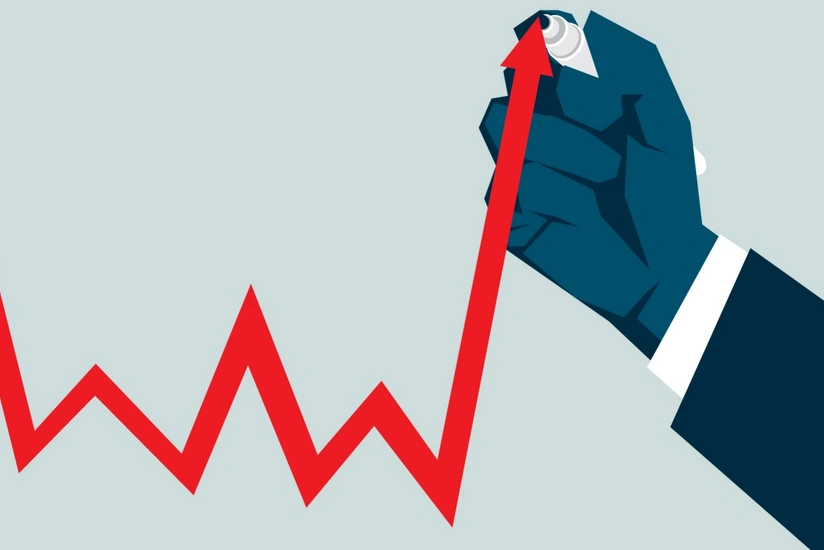 featured-image-555333